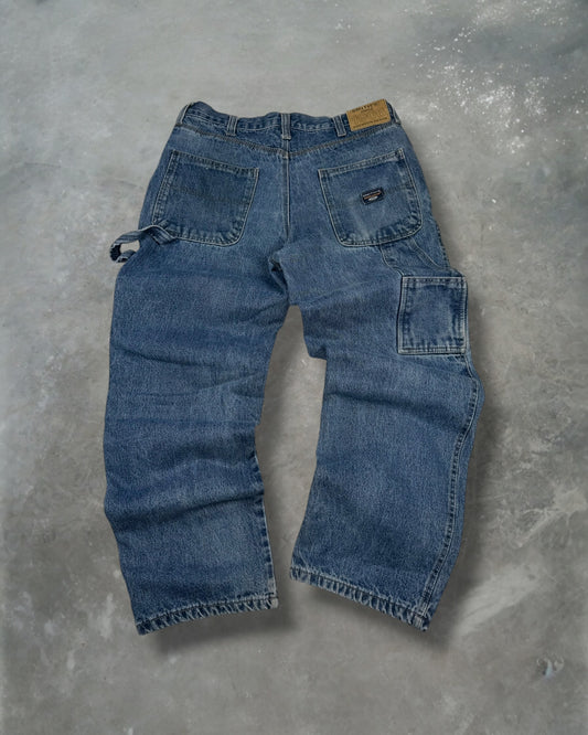 ‘90s Smiths Pants Sz. 34x32