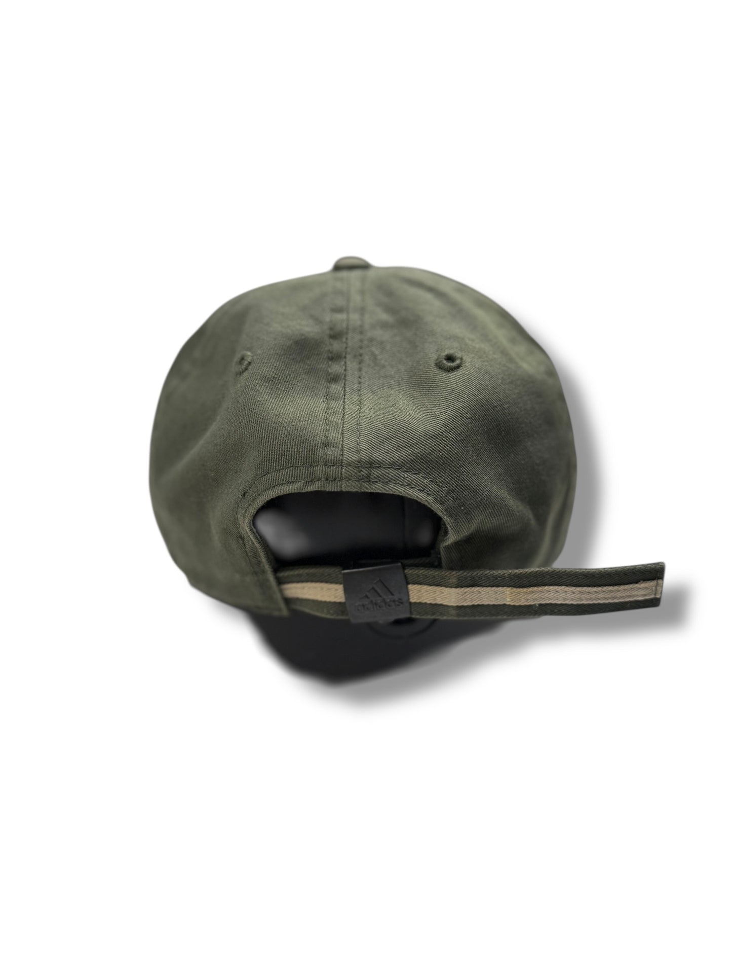 ‘00s Adidas Hat