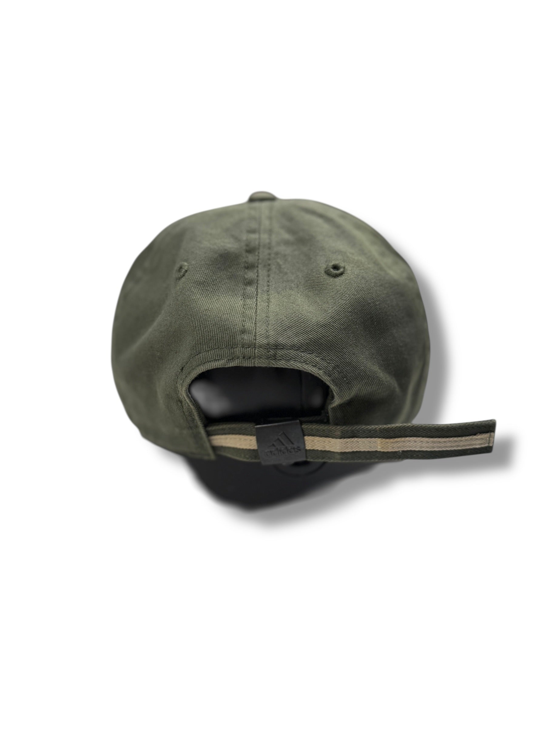 ‘00s Adidas Hat