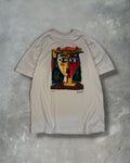 ‘97 Picasso Art Tee Sz. XL