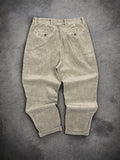 ‘00s Gap Corduroy Pants Sz. 34x30