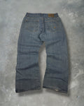 ‘00s Company 81 Pants Sz. 36x32
