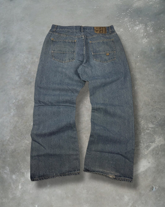 ‘00s Company 81 Pants Sz. 36x32