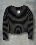 ‘00s Mossimo Long Sleeve Sz. M