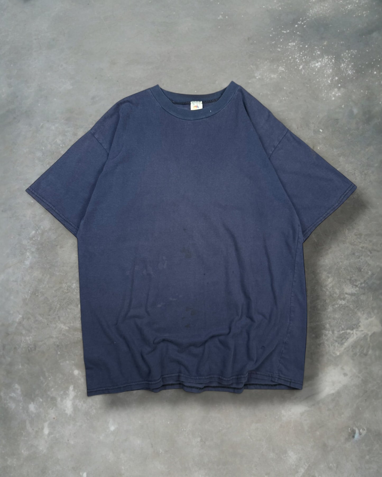 ‘90s Latin Culture Tee Sz. XL