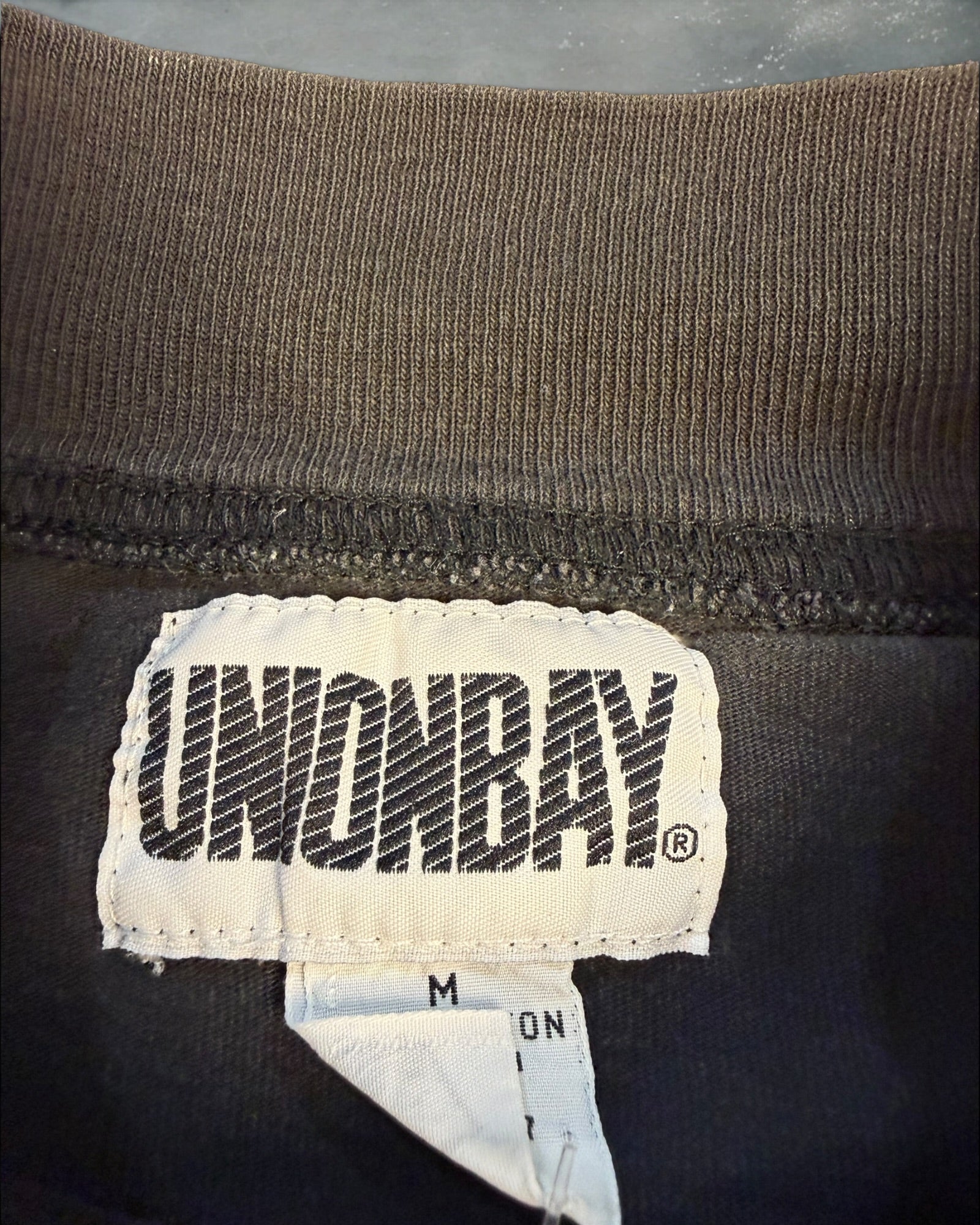 ‘00s Union Bay Long Sleeve Sz. M