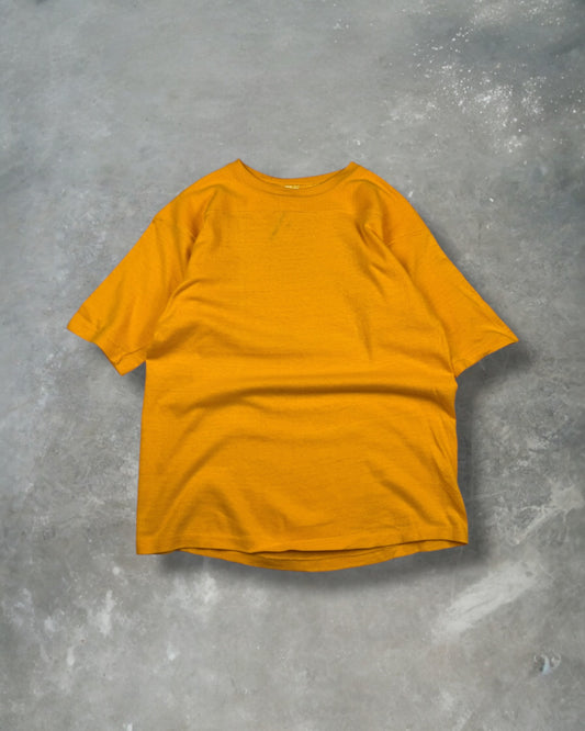 ‘70s Healthknit Tee Sz. L