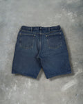 ‘00s Maverick Jorts Sz. 38