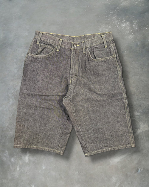 ‘00s Dickies Cargo Jorts Sz. 32