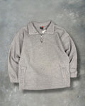‘00s South Pole Fleece Sz. XL