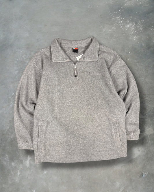 ‘00s South Pole Fleece Sz. XL