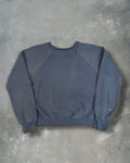 ‘80s Raglan Crewneck Sz. M