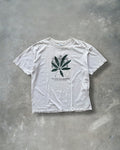 ‘00s White House Weed Tee Sz. XL