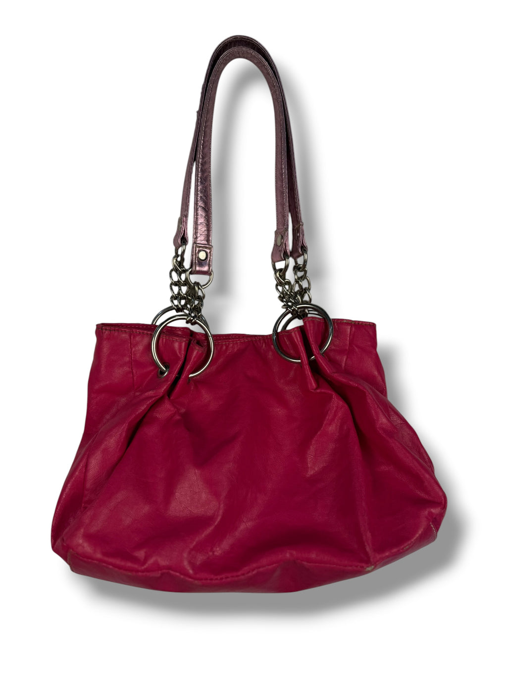 ‘00s Baby Girl Purse