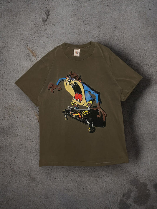 ‘95 Taz Skate Tee Sz. L