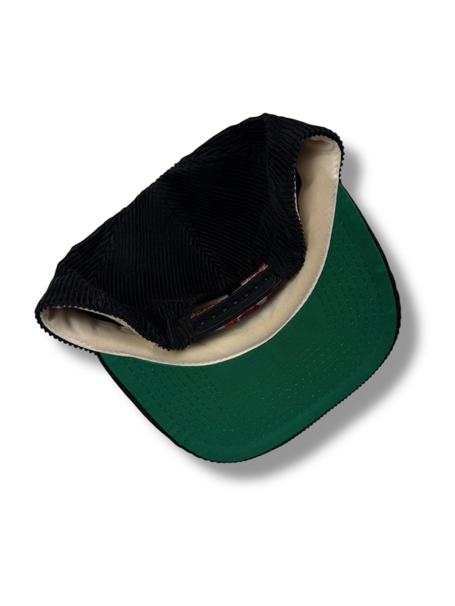 ‘90s San Francisco Giants Snapback Hat