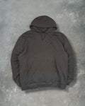 ‘00s Nike Essential Hoodie Sz. XL