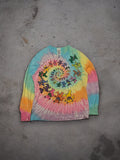 ‘97 Grateful Dead Long Sleeve Sz. M