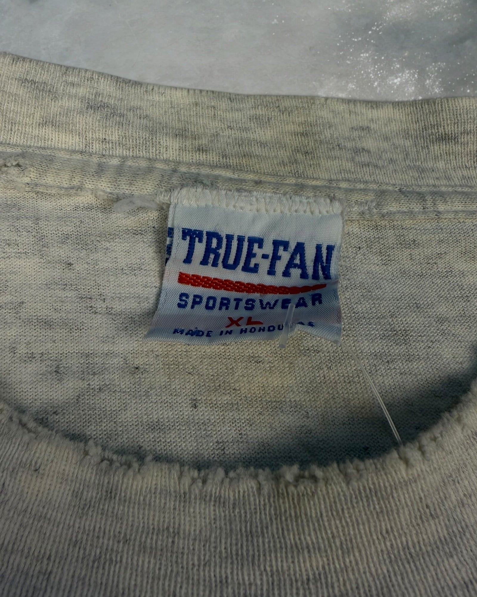 ‘90s Dallas Cowboys Tee Sz. XL