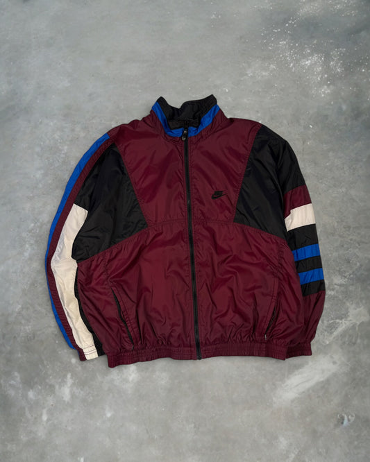 ‘90s Nike Windbreaker Sz. XL