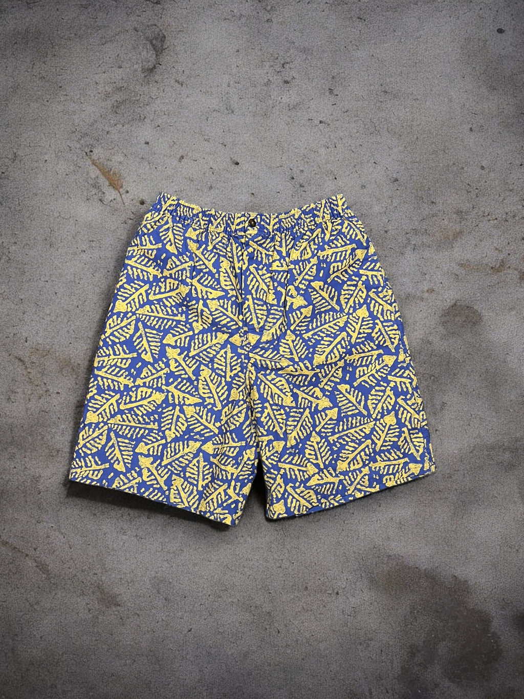 ‘90s L.L.Bean Shorts Sz. M