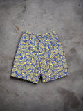 ‘90s L.L.Bean Shorts Sz. M