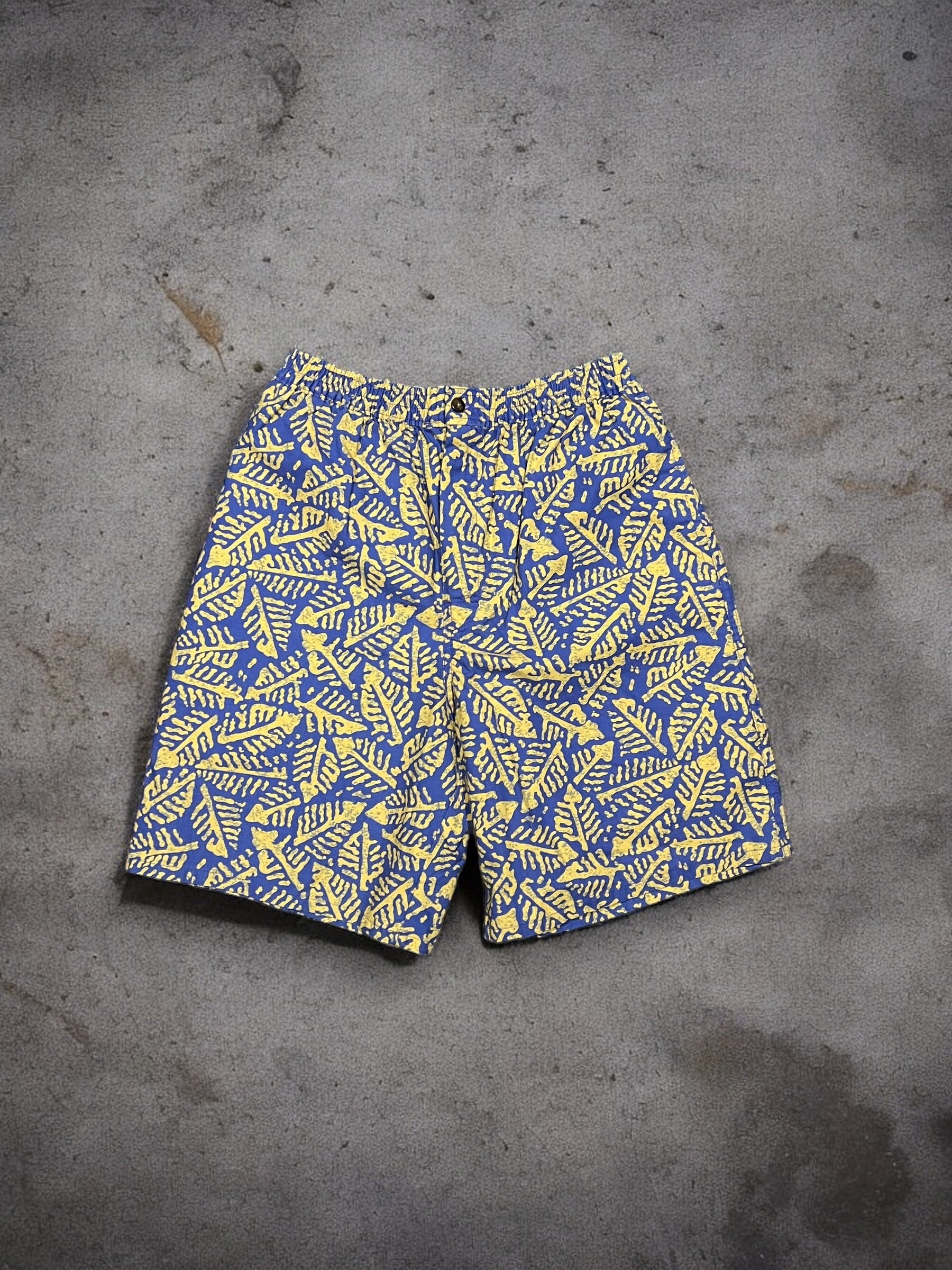 ‘90s L.L.Bean Shorts Sz. M