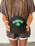 ‘00s Boston Dad Hat