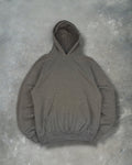 ‘00s Russell Athletic Hoodie Sz. XL