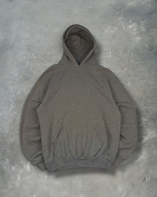 ‘00s Russell Athletic Hoodie Sz. XL