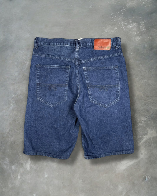 ‘00s Ecko Jorts Sz. 34