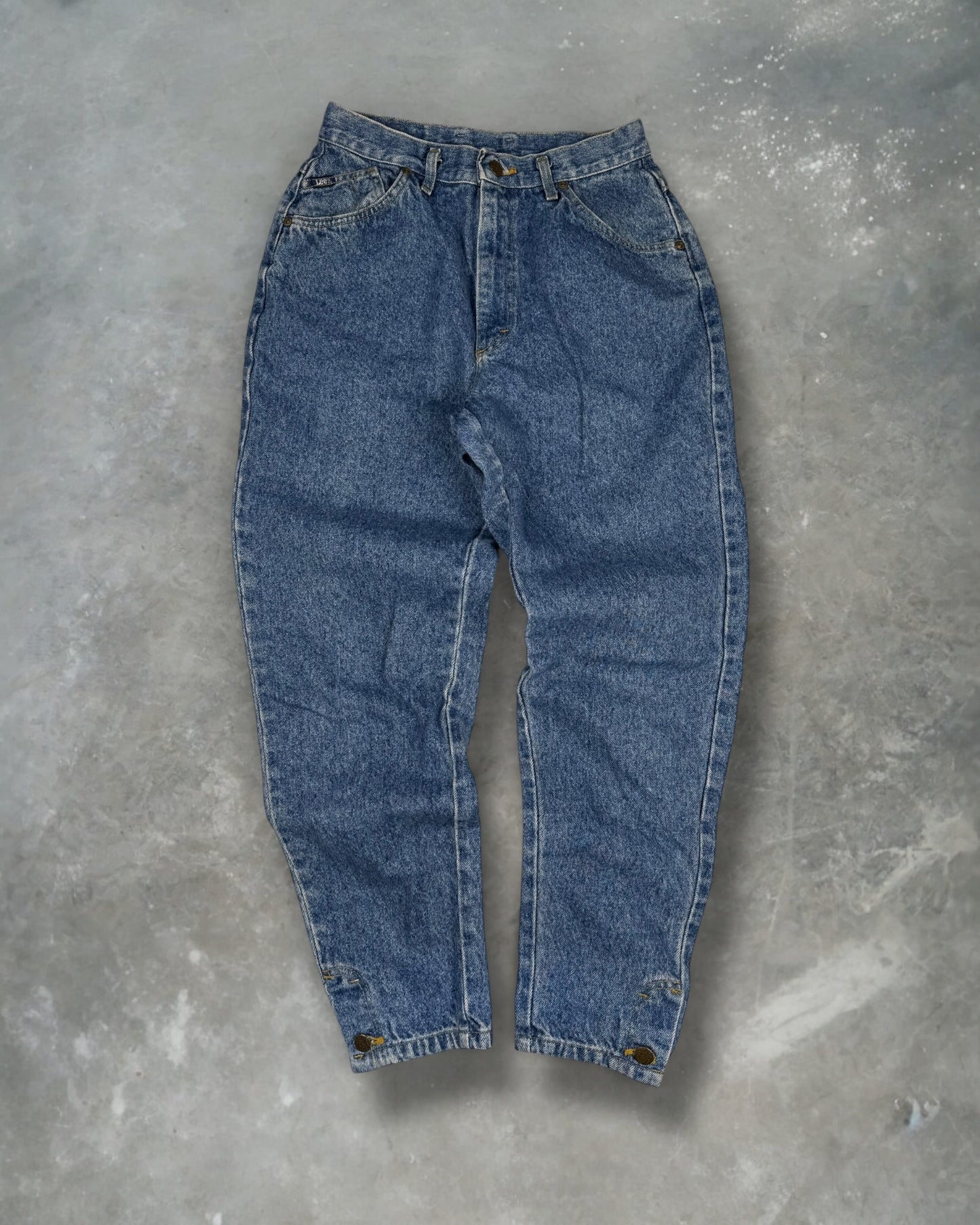 ‘90s Women’s Lee Riders Pants Sz. 28x30
