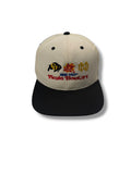 ‘95 Fiesta Bowl Snap Back Hat