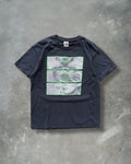 ‘00s Blunt Tee Sz. L
