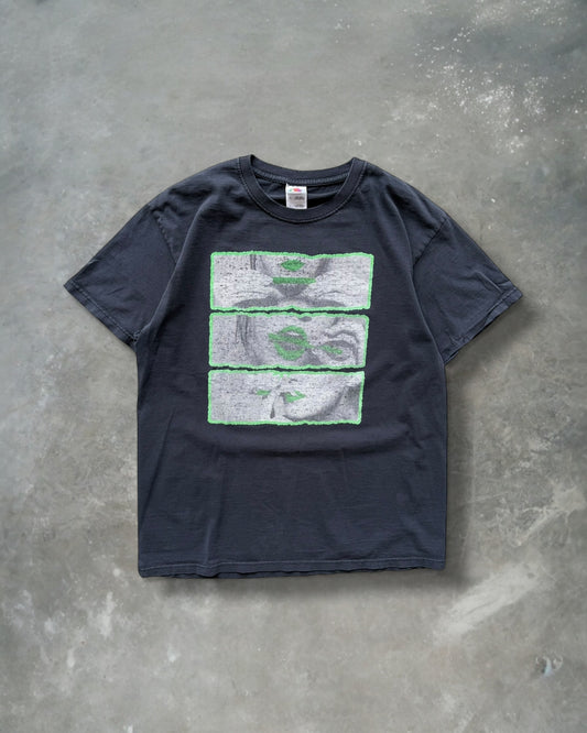 ‘00s Blunt Tee Sz. L