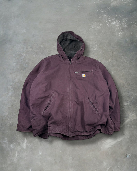 ‘00s Carhartt Jacket Sz. XXL