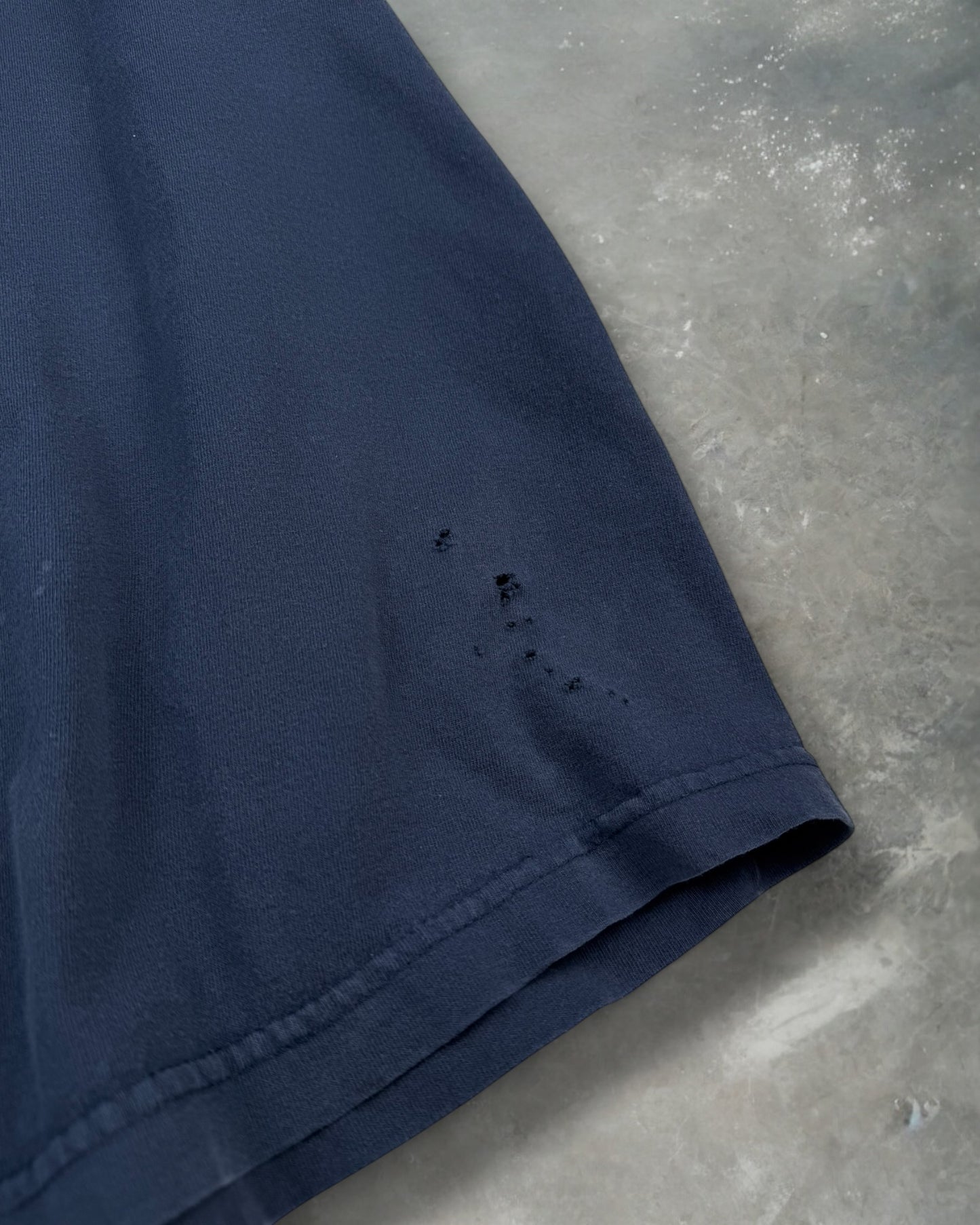 ‘00s Corona Extra Beer Tee Sz. XL