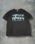 ‘09 Bruce Springsteen Tour Tee Sz. XXL