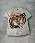 ‘91 Marky Mark Promo Band Tee Sz. L