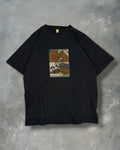 ‘00s Fat Albert Tee Sz. L