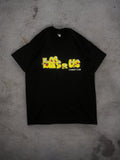 ‘90s LAFFS R US Tee Sz. XL