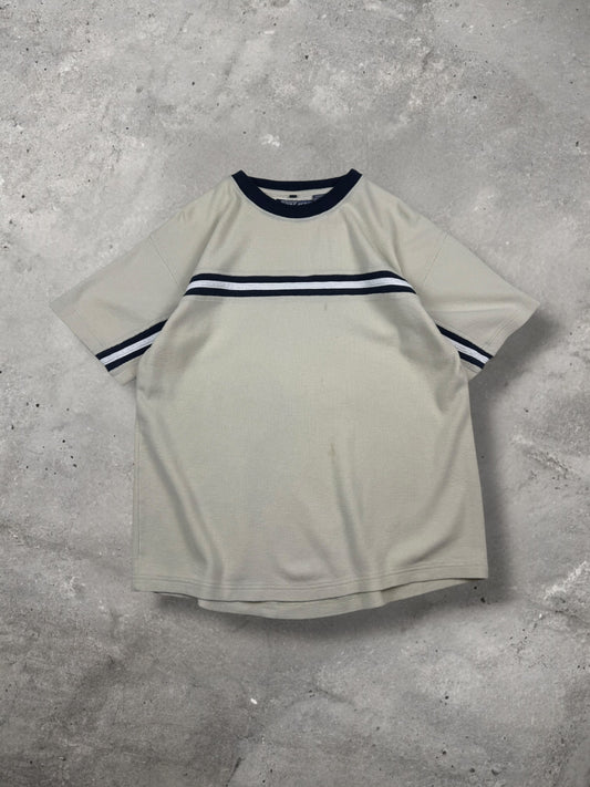 ‘00s Point Zero Essential Tee Sz. XL