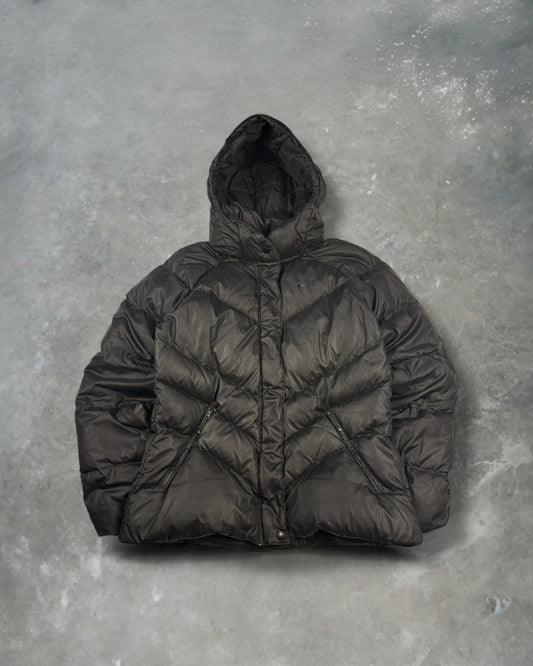 ‘00s Nike Puffer Jacket Sz. L