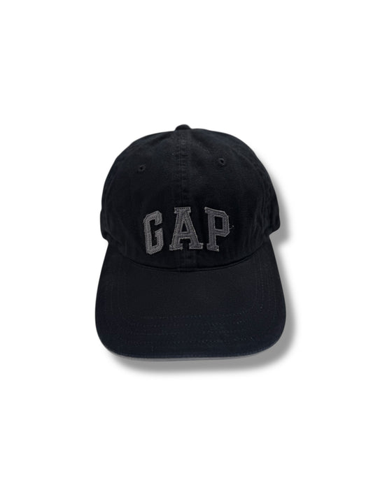 ‘00s Gap Hat