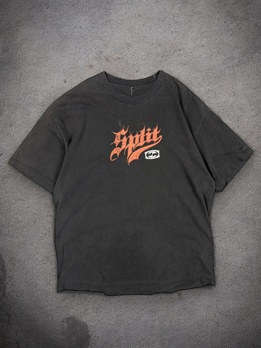 ‘00s Split Tee Sz. XL