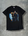 ‘90s LFO Band Tee Sz. M