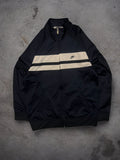 ‘00s Nike Zip Up Sz. L