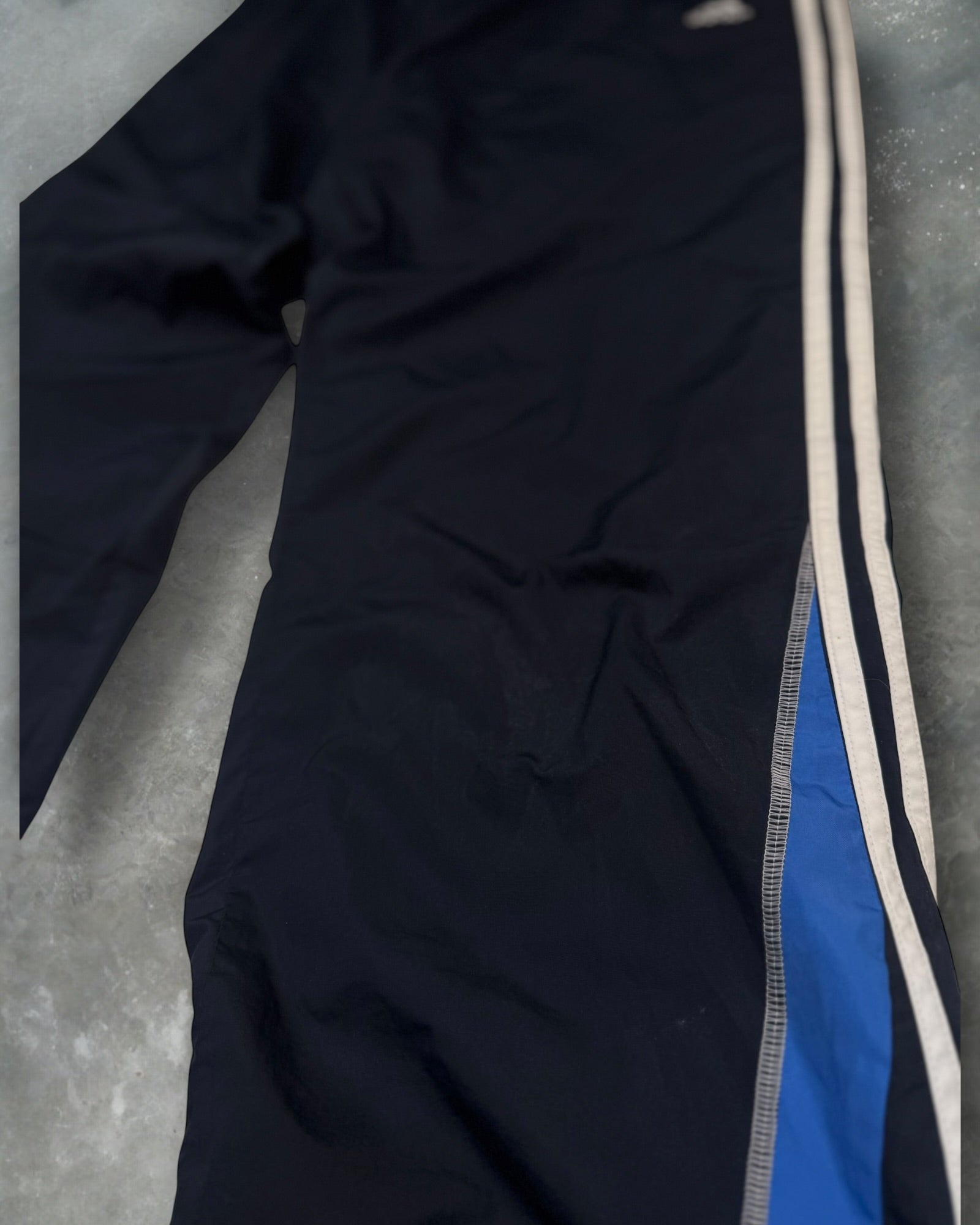 ‘00s Adidas Track Pants Sz. XL
