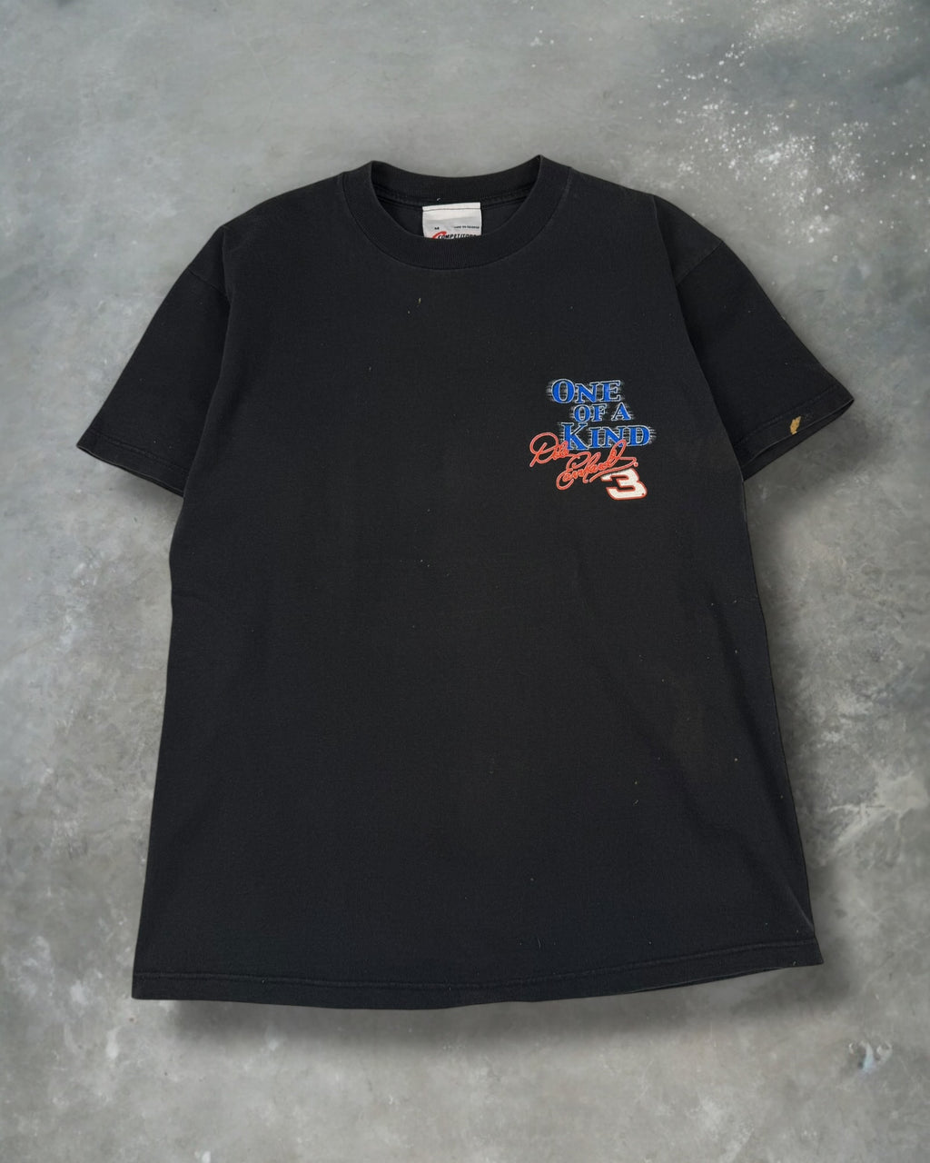 ‘94 Dale Earnhardt NASCAR Tee Sz. M