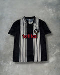 ‘90s Amoroso Telital Soccer Jersey Sz. XL